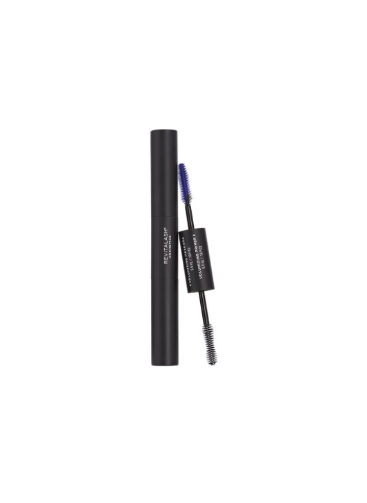 RL-Double-Ended Volumizing Mascara Set