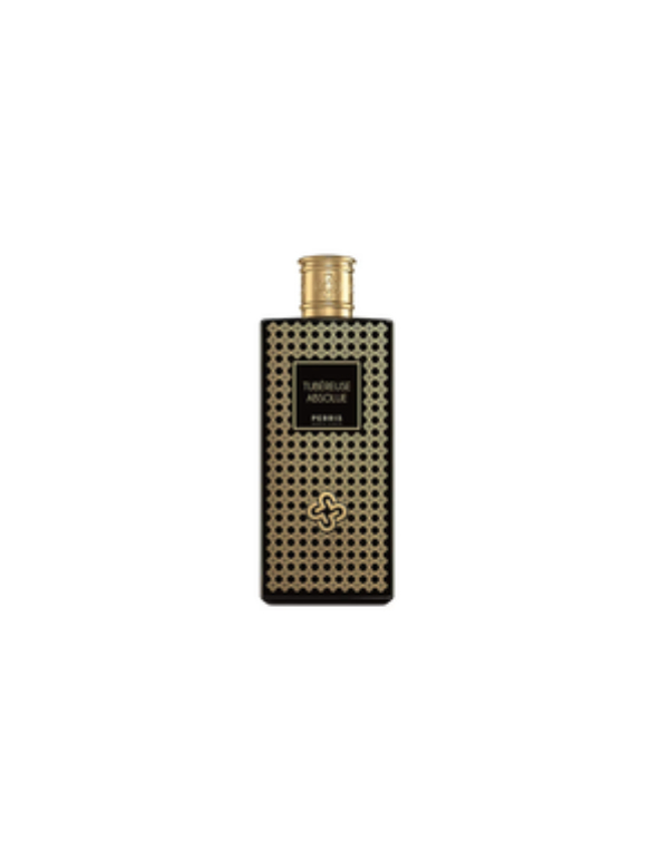 عطر سي دي  كاكاو أزتيك 100 مل