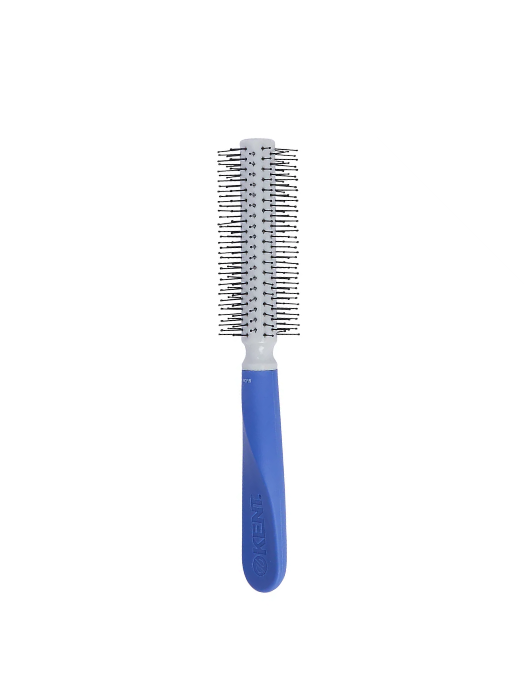 GB Kent SMALL NYLON PIN ROUND BRUSH KCR6