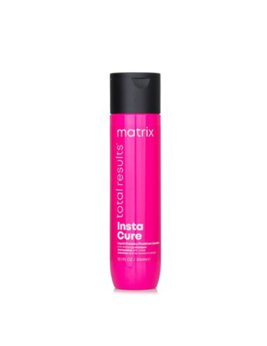 Instacure Shampoo 300ml