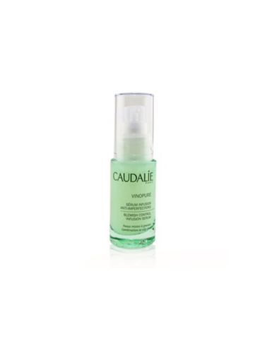 Vinopure Serum