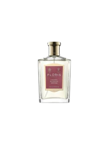 فلوريس لندن - عطر زهر الكرز - 100 مل