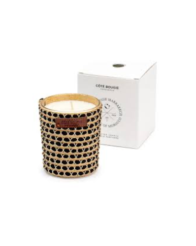 BOUGIE SABRA RANIA S / ENCENS