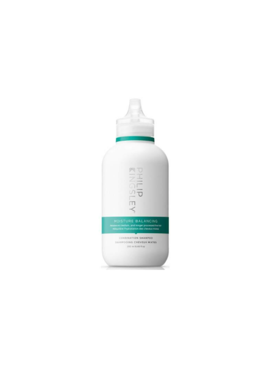PH Flaky/Itchy Scalp Shampoo 250ml