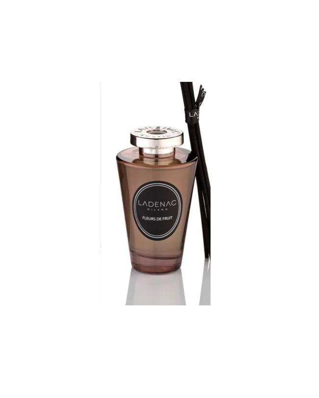 URBANSENSES DIF - ROS DE NUIT 300ML