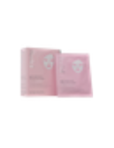 Pink Diamond Lifting Mask x4