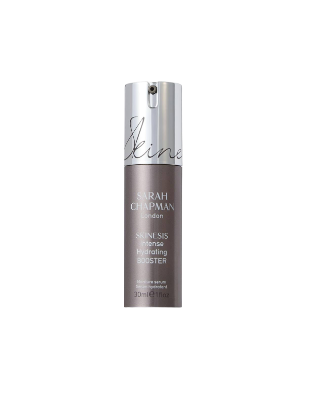 SC-INTENSE HYDRATING BOOSTER 30 ML