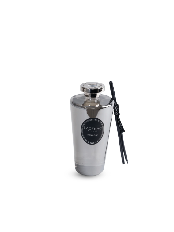 URBANSEN RECH BOISEE CHIC 200ML