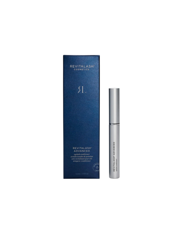 RL-Revitalash Advanced 3.5Ml
