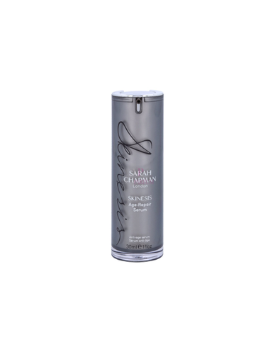 SC-AGE-REPAIR SERUM  30 ML