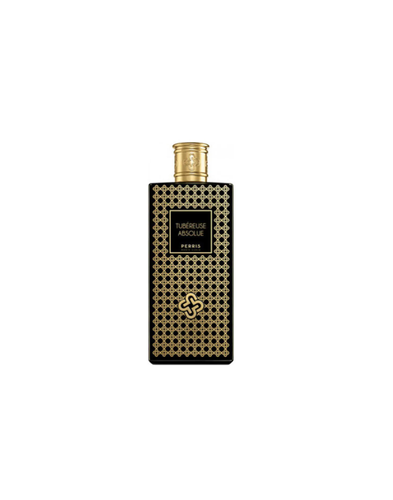 MC TUBEROSE EAU DEP 100 ML 