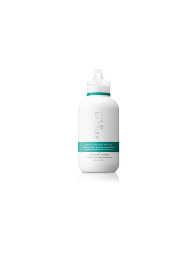 Ph moisture balancing shampoo 250 ml