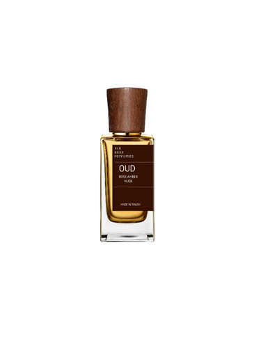 عطر بيس - عود