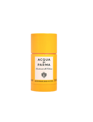COLONIA DEO STICK 75 ML