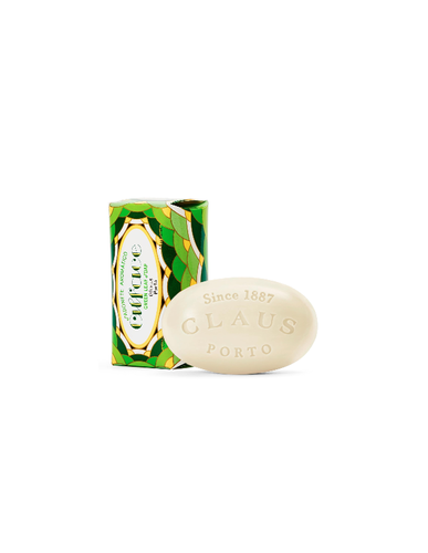 CP - ALFACE ALMOND OIL 150G