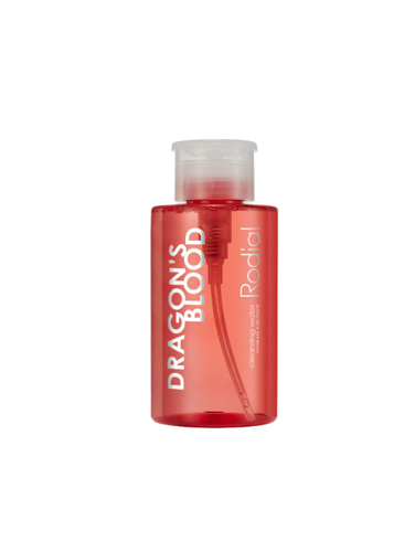 Dragons Blood Cleansing Water 