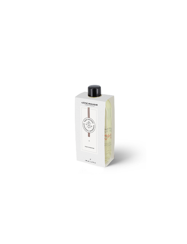 RECHARGE PARFUM 300 ML / MUSC CHARMEUR