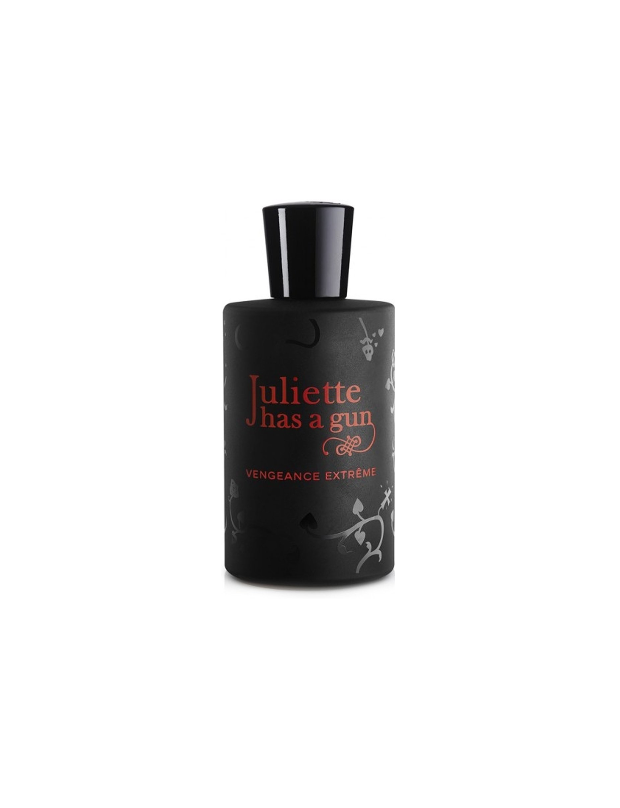 JG Vengeance Extreme EDP 100ml