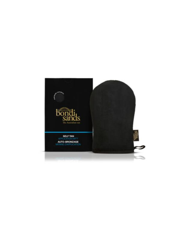 Bondi Sands Application Mitt (144s)