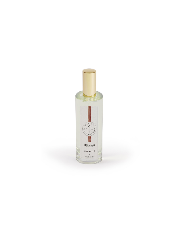 SPRAY D’AMBIANCE 100 ML NARGUILE