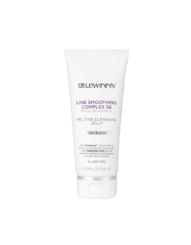 Dr. LeWinn's Line Smoothing Complex Melting Cleansing Jelly 120ml