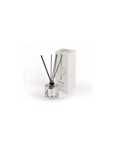 DIFFUSEUR A BATONNET 200ML DATTES