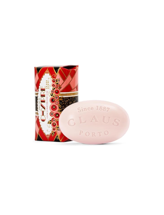  CP CHIC TULIP SOAP150G 