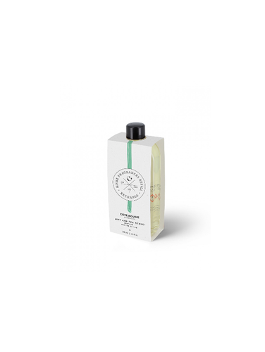 RECHARGE DE PARFUM 300 ML / MENTHE & THÉ