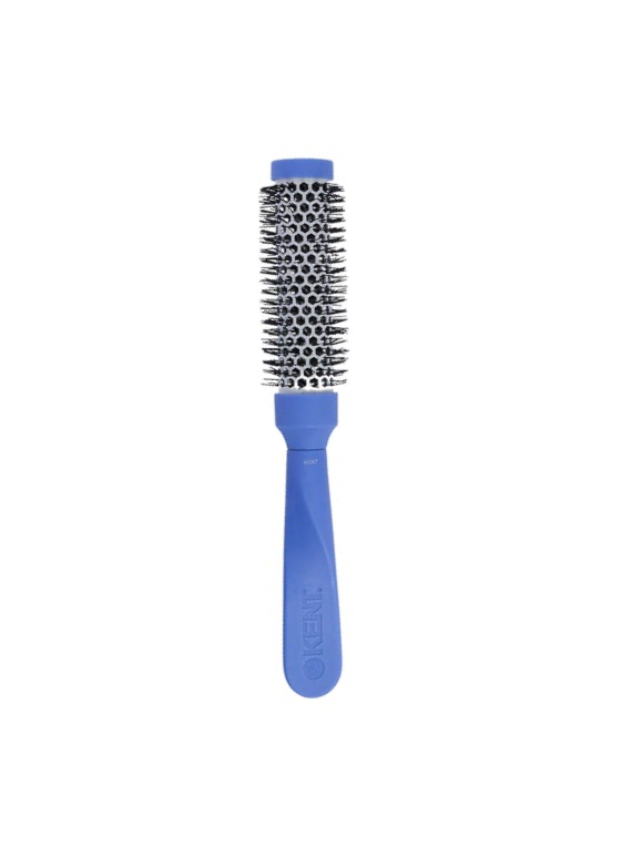 GB Kent 20MM CERAMIC ROUND HAIRBRUSH KCR7