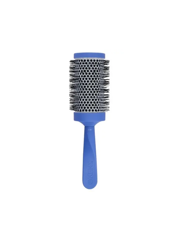 GB Kent 50MM CERAMIC ROUND HAIRBRUSH KCR9