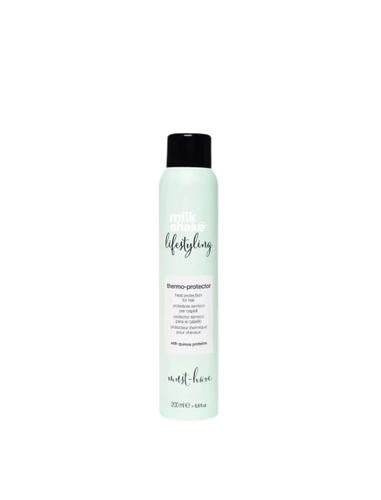 MILK SHAKE - THERMO PROTECTOR SPRAY 200ML