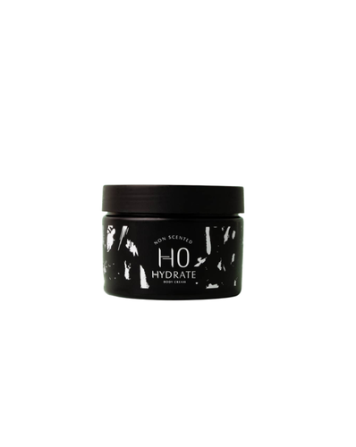 كريم هايدريت H0 غير معطر