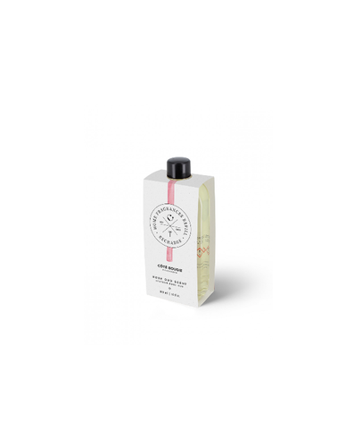 RECHARGE DE PARFUM 300 ML / ROSE OUD