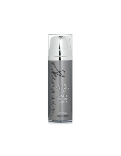 Ultimate Cleanse 100 ml 