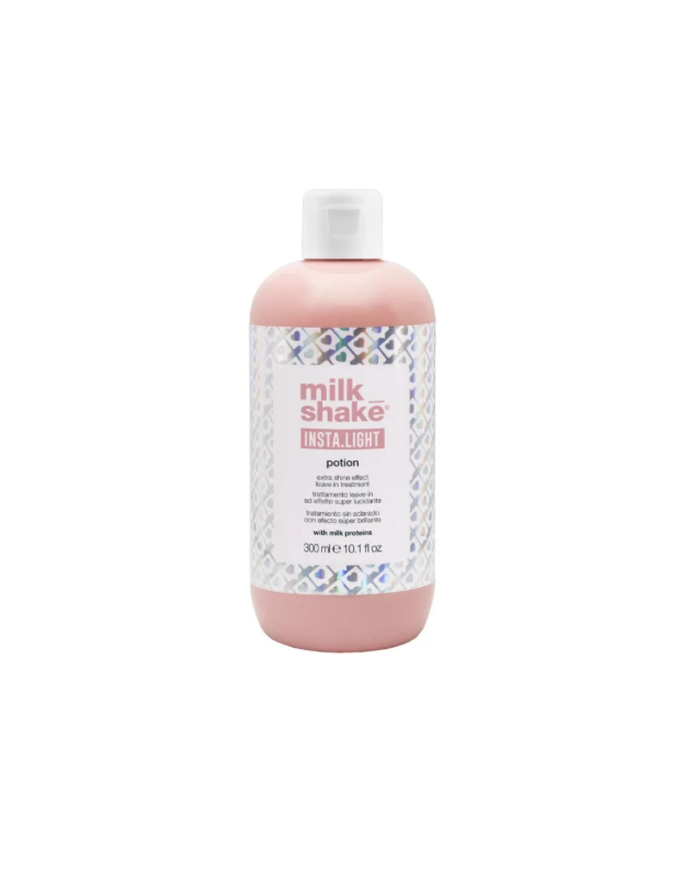 MILK SHAKE Instalight Leave in Potion300ml