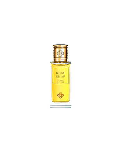 خلاصه العطر المركز وورد الطائف 50 مل
