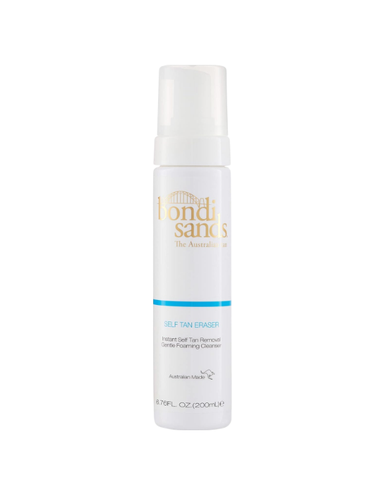 Bondi Sands Self Tan Eraser 200ml