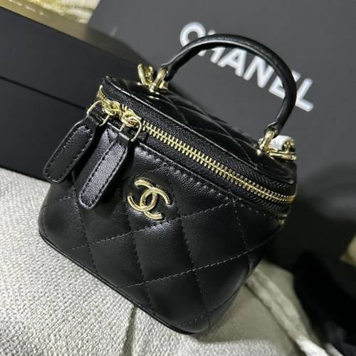 شنطة شانيل ميني 23P