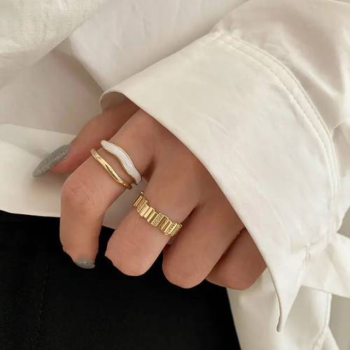 خاتم ميرنا (فضه925)