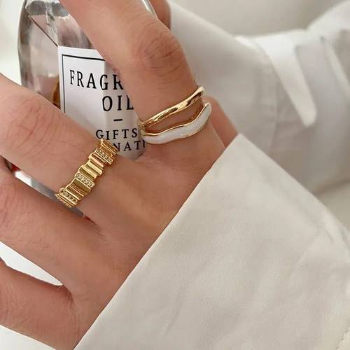 خاتم ميرنا (فضه925)