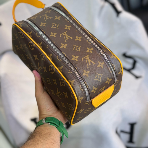 لوي فيتون Yellow 