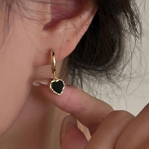 حلق ميرفا (فضه925)