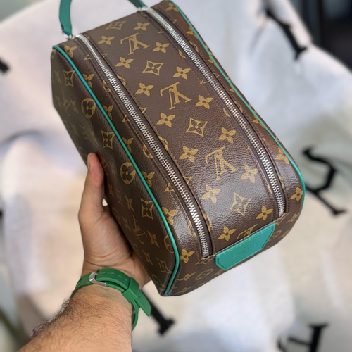 لوي فيتون Green