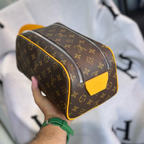 لوي فيتون Yellow 