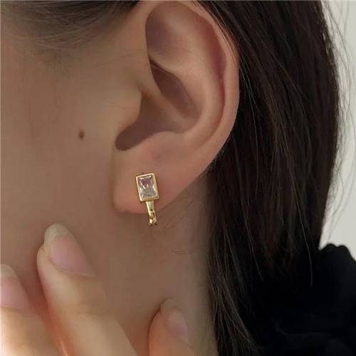 حلق فونيس (فضه925)