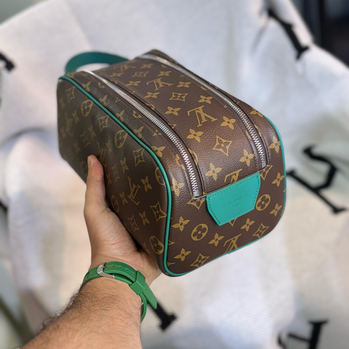 لوي فيتون Green