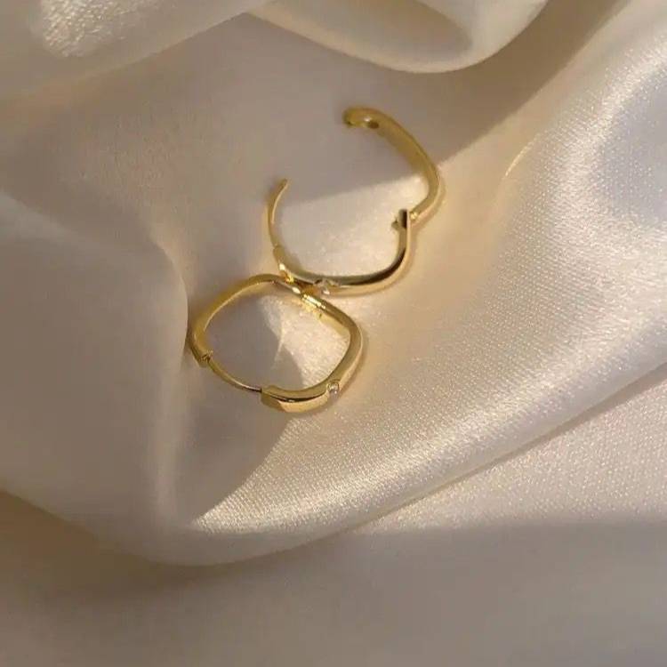 حلق تولين (فضه925)
