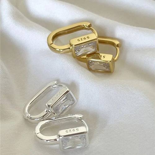 حلق فونيس (فضه925)