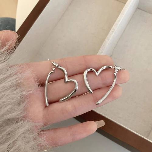 حلق سيليا (فضه925)