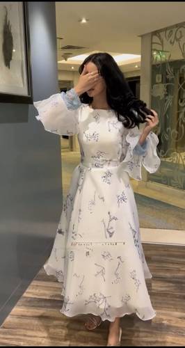 كولكشن  العيد